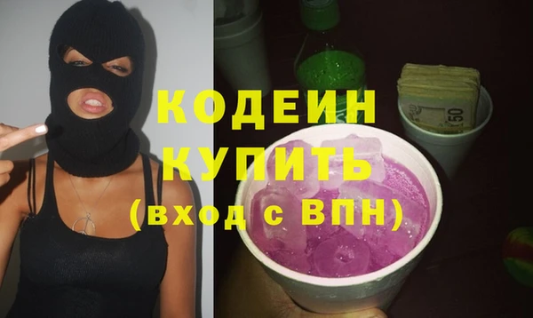 мдпв Богородицк