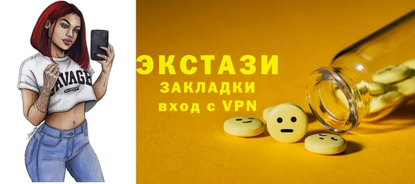 мдпв Богородицк