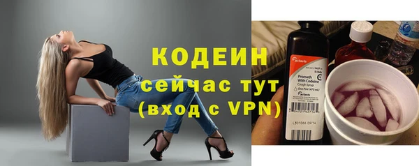 спиды Богородск