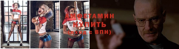 спиды Богородск