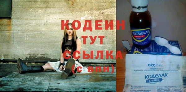 мдпв Богородицк