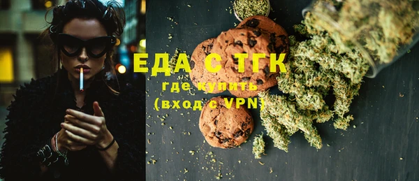 мдпв Богородицк
