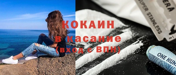 спиды Богородск