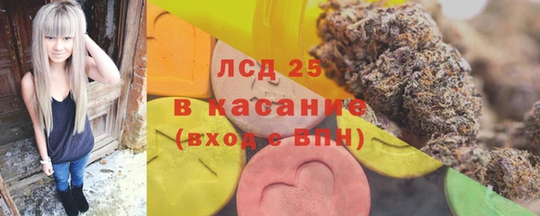 спиды Богородск