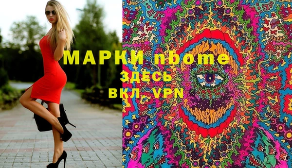 спиды Богородск