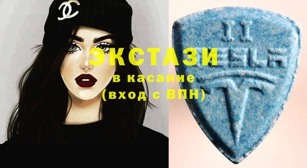 мдпв Богородицк