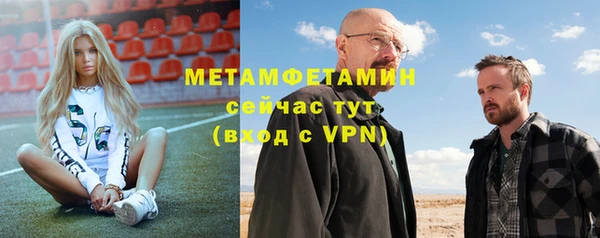 мдпв Богородицк